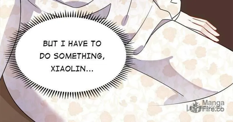 Read Brilliant Galaxy (Colored) chapter 45 image 11 on Lezhin