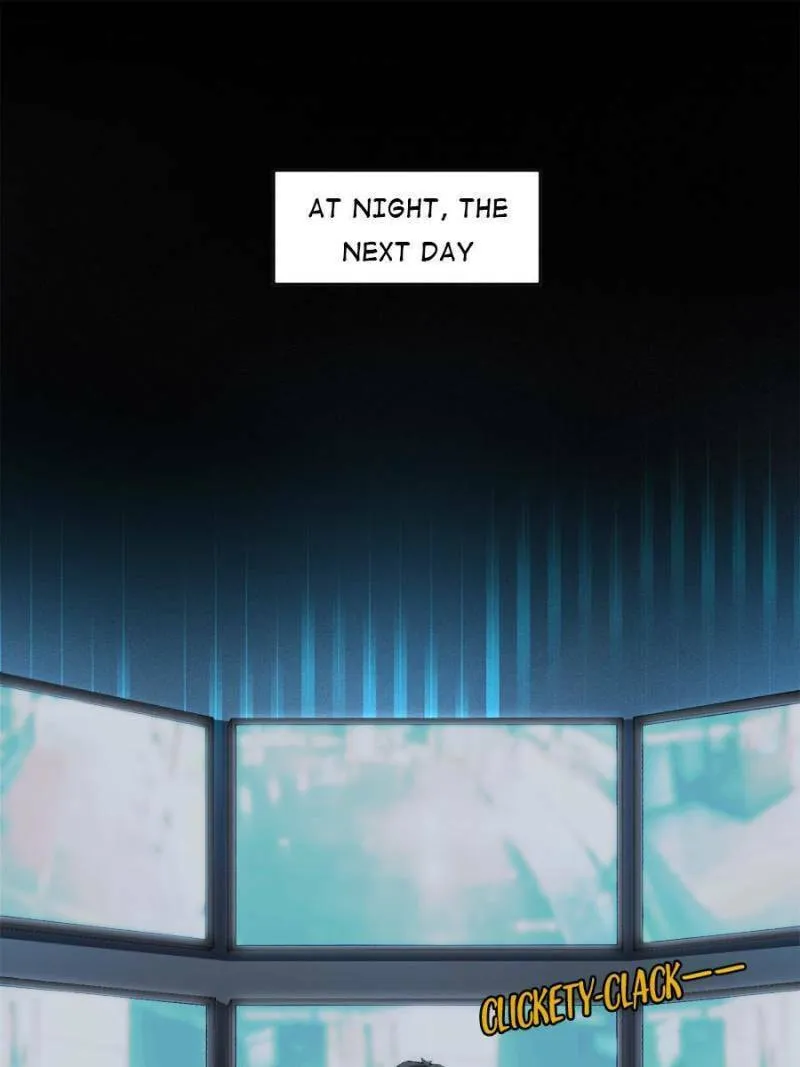 Read Brilliant Galaxy (Colored) chapter 45 image 12 on Lezhin
