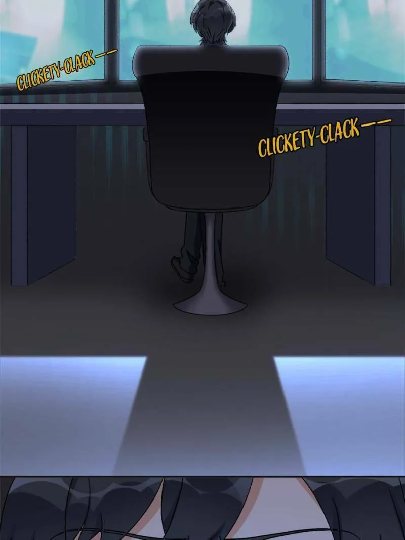 Read Brilliant Galaxy (Colored) chapter 45 image 13 on Lezhin