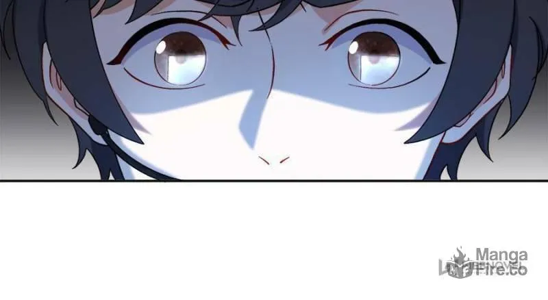 Read Brilliant Galaxy (Colored) chapter 45 image 14 on Lezhin