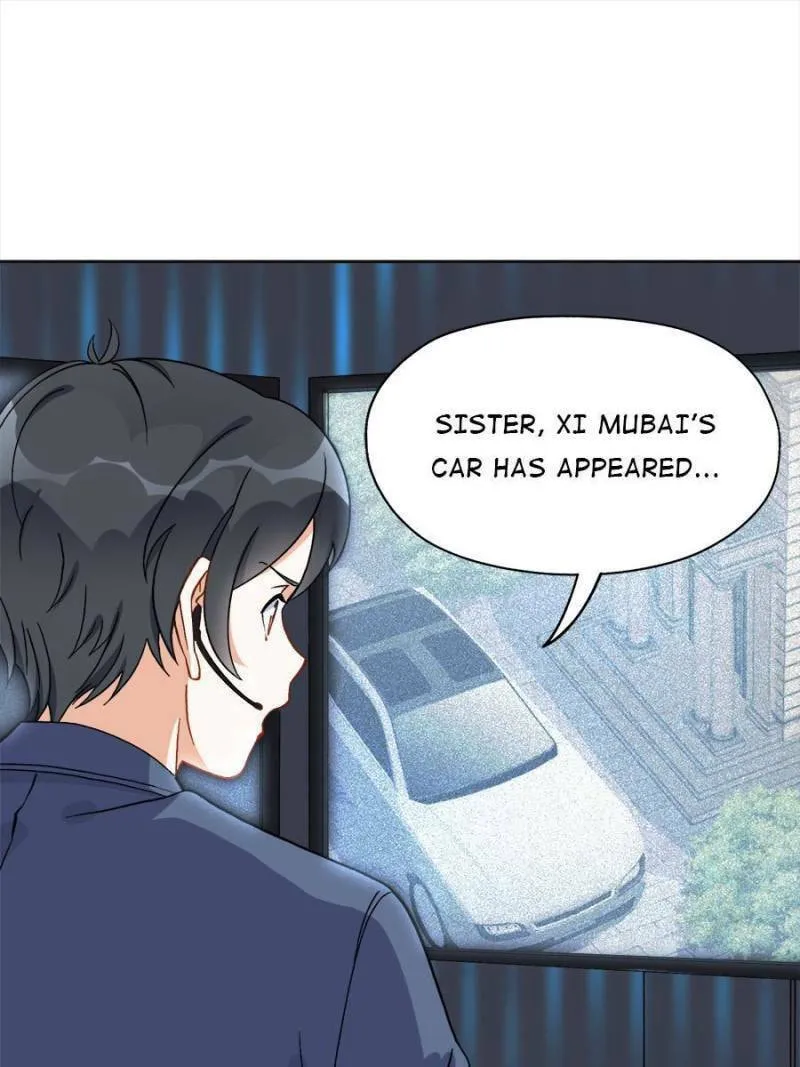 Read Brilliant Galaxy (Colored) chapter 45 image 15 on Lezhin