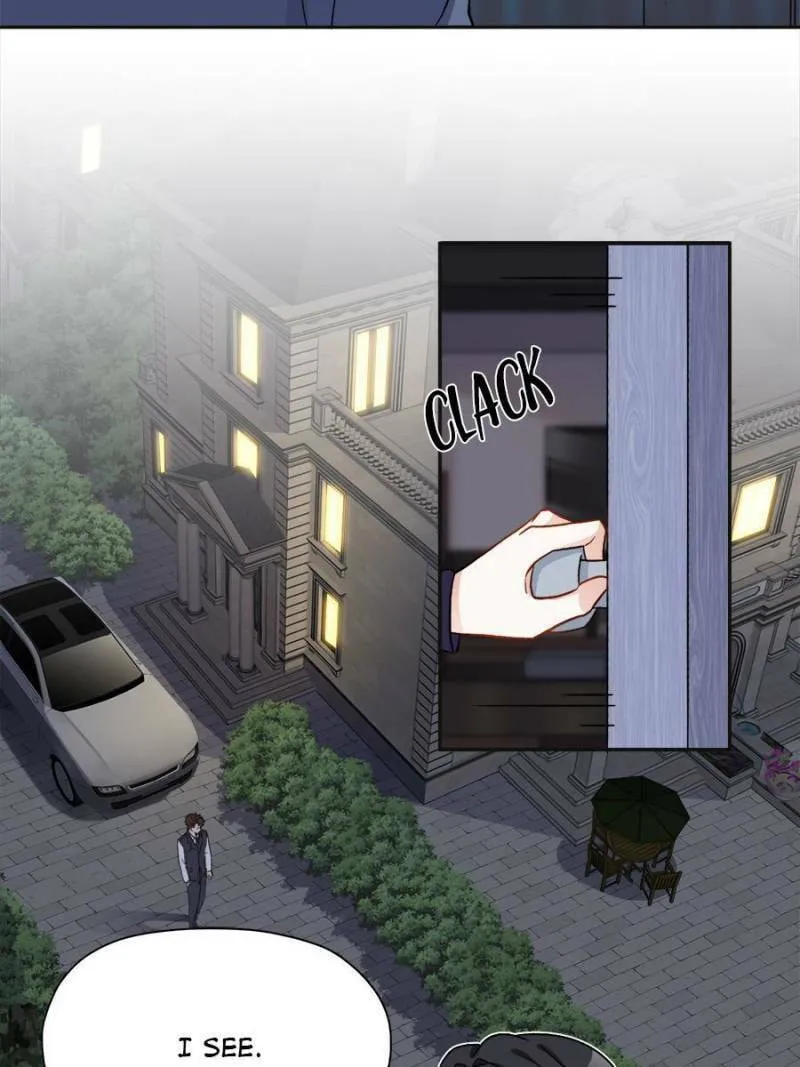 Read Brilliant Galaxy (Colored) chapter 45 image 16 on Lezhin