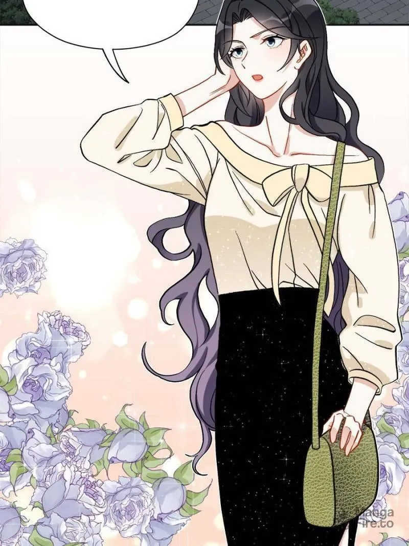 Read Brilliant Galaxy (Colored) chapter 45 image 17 on Lezhin