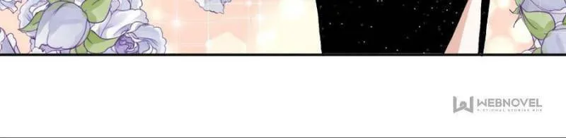 Read Brilliant Galaxy (Colored) chapter 45 image 18 on Lezhin