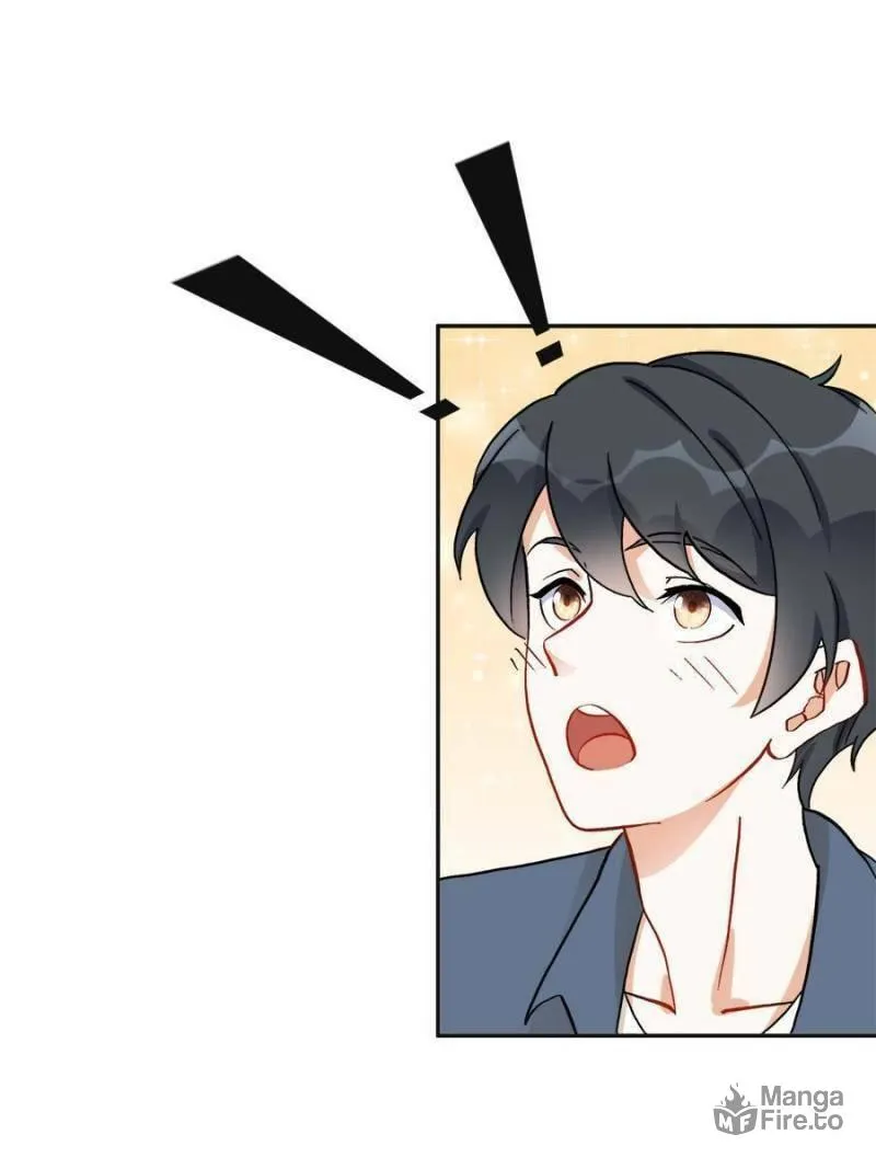 Read Brilliant Galaxy (Colored) chapter 45 image 19 on Lezhin