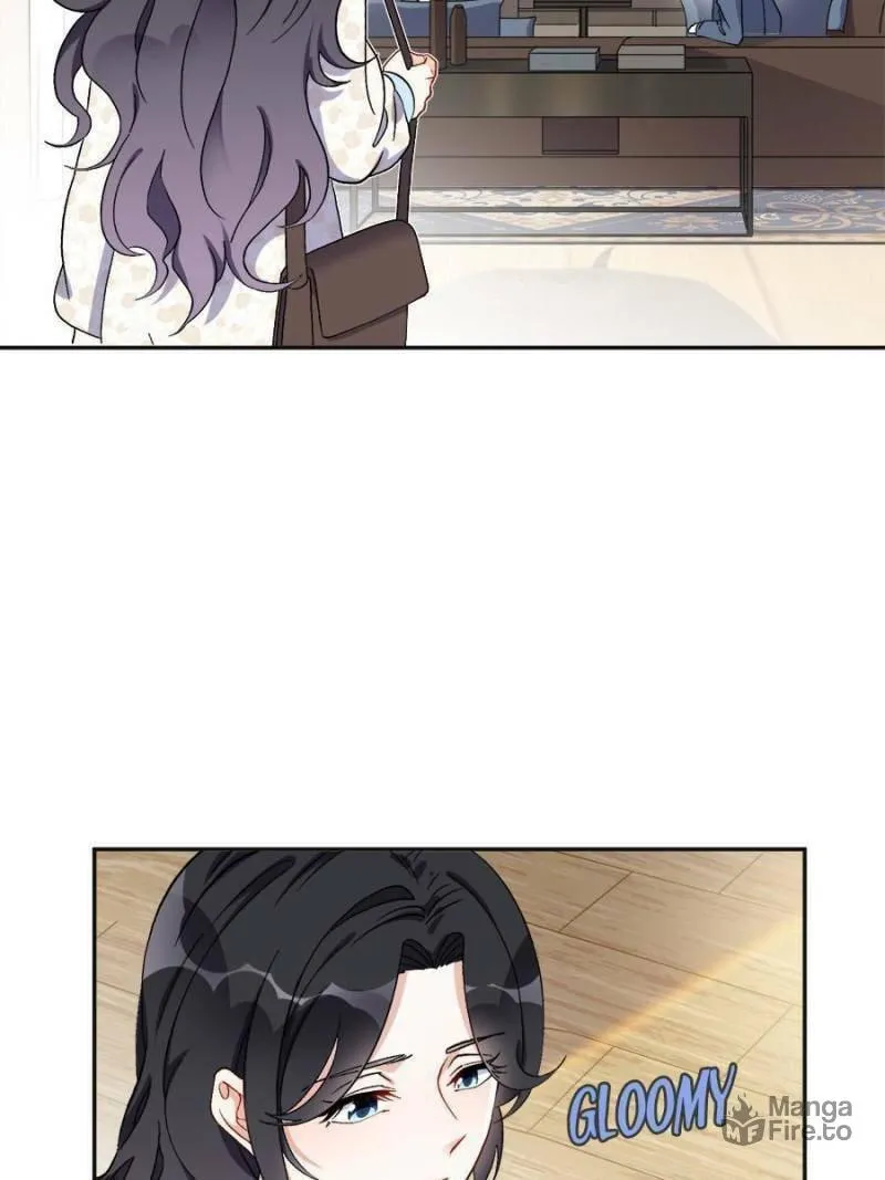 Read Brilliant Galaxy (Colored) chapter 45 image 2 on Lezhin