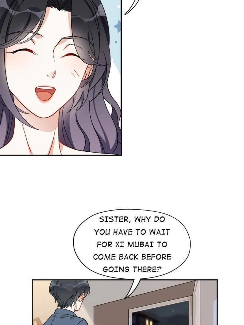 Read Brilliant Galaxy (Colored) chapter 45 image 21 on Lezhin