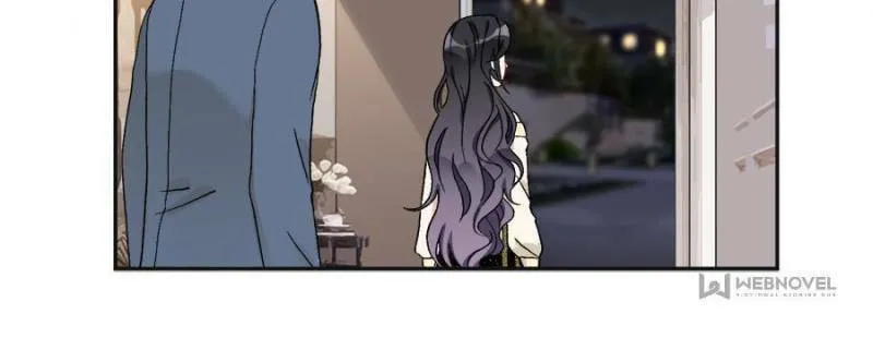 Read Brilliant Galaxy (Colored) chapter 45 image 22 on Lezhin