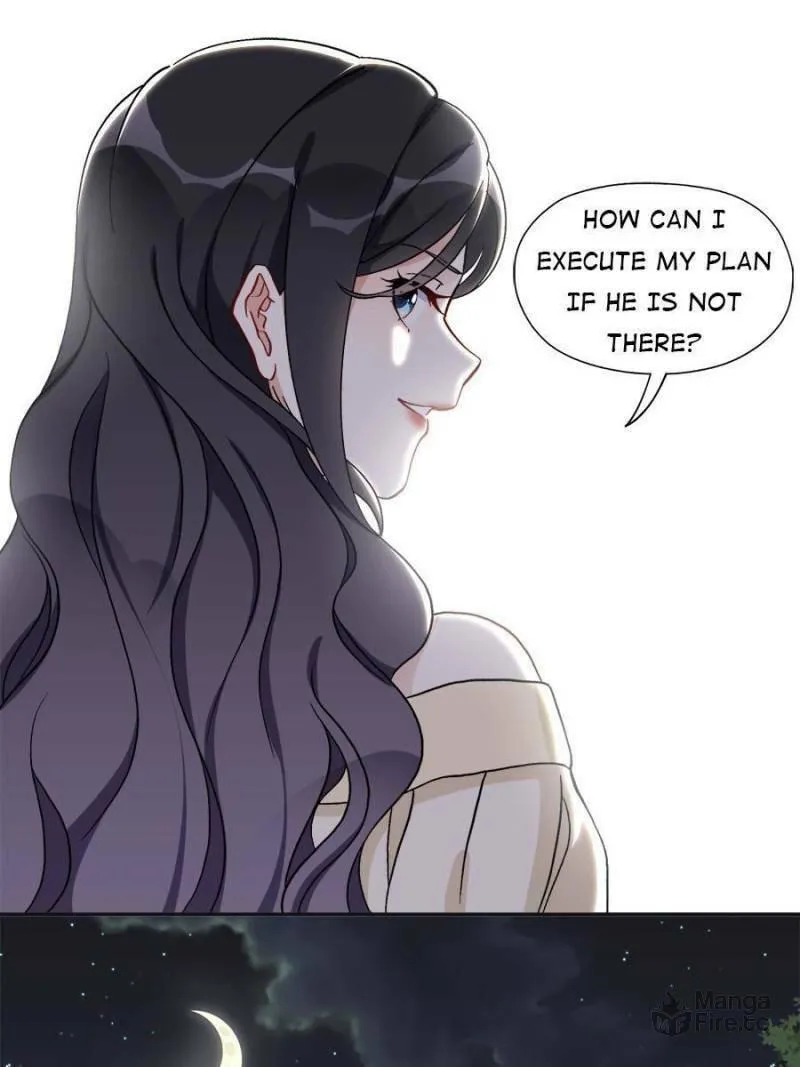 Read Brilliant Galaxy (Colored) chapter 45 image 23 on Lezhin