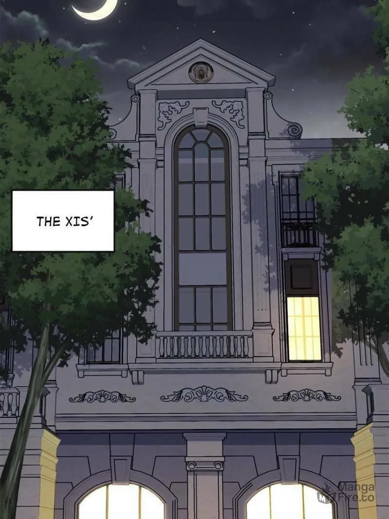 Read Brilliant Galaxy (Colored) chapter 45 image 24 on Lezhin