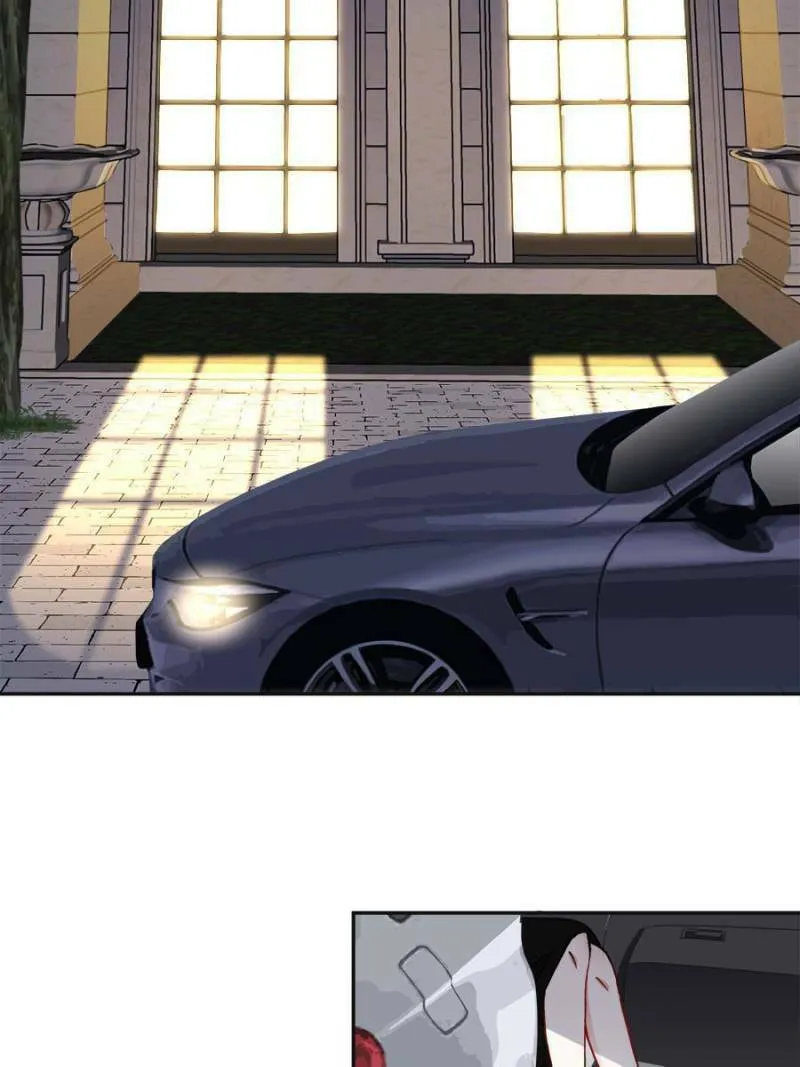 Read Brilliant Galaxy (Colored) chapter 45 image 25 on Lezhin