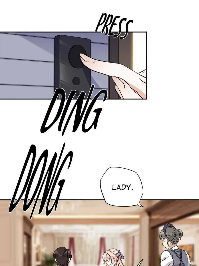 Read Brilliant Galaxy (Colored) chapter 45 image 27 on Lezhin