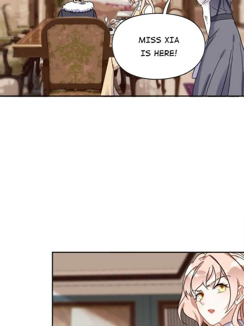 Read Brilliant Galaxy (Colored) chapter 45 image 28 on Lezhin