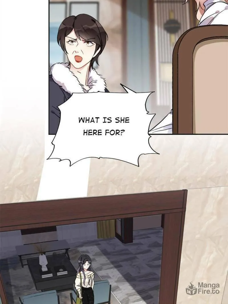 Read Brilliant Galaxy (Colored) chapter 45 image 29 on Lezhin