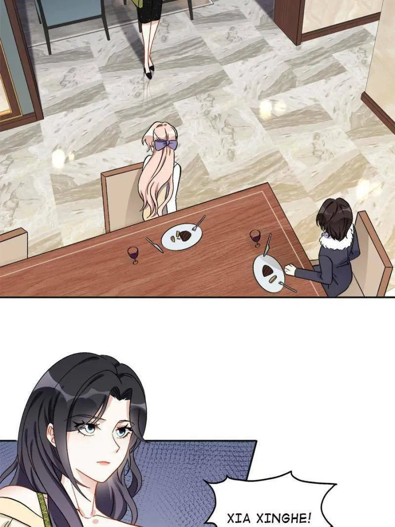 Read Brilliant Galaxy (Colored) chapter 45 image 30 on Lezhin