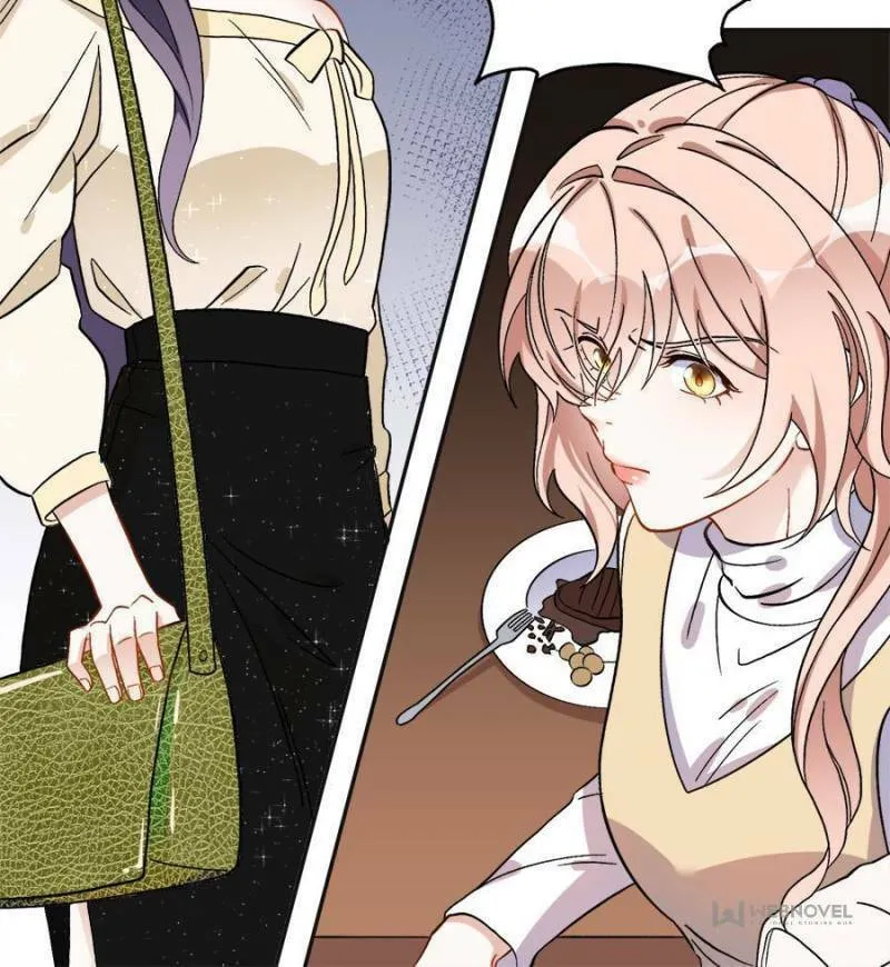 Read Brilliant Galaxy (Colored) chapter 45 image 31 on Lezhin