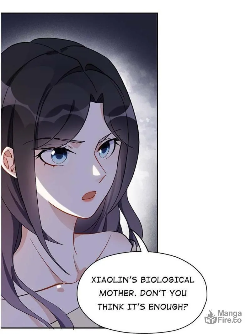 Read Brilliant Galaxy (Colored) chapter 45 image 35 on Lezhin
