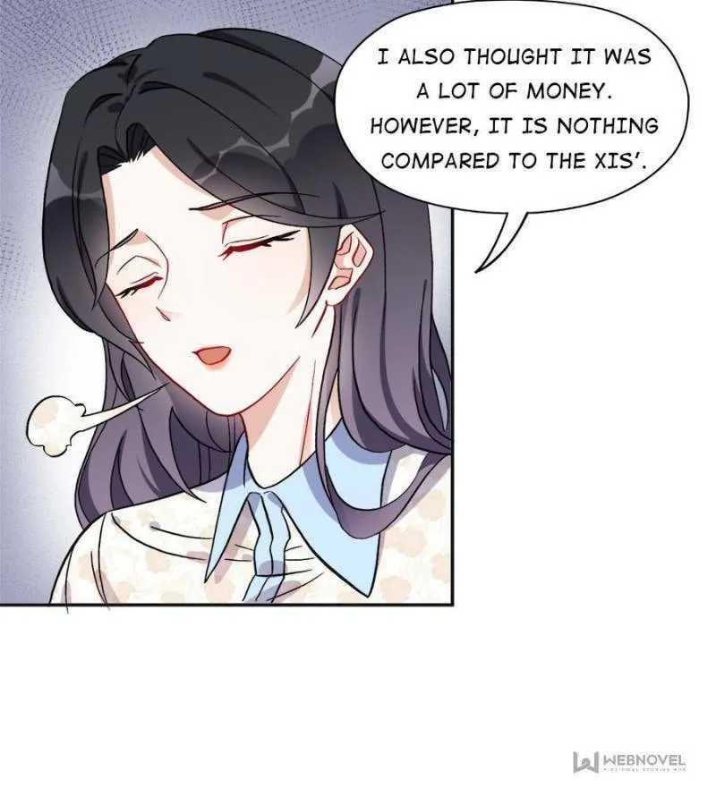 Read Brilliant Galaxy (Colored) chapter 45 image 6 on Lezhin