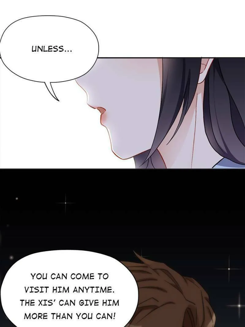 Read Brilliant Galaxy (Colored) chapter 45 image 7 on Lezhin