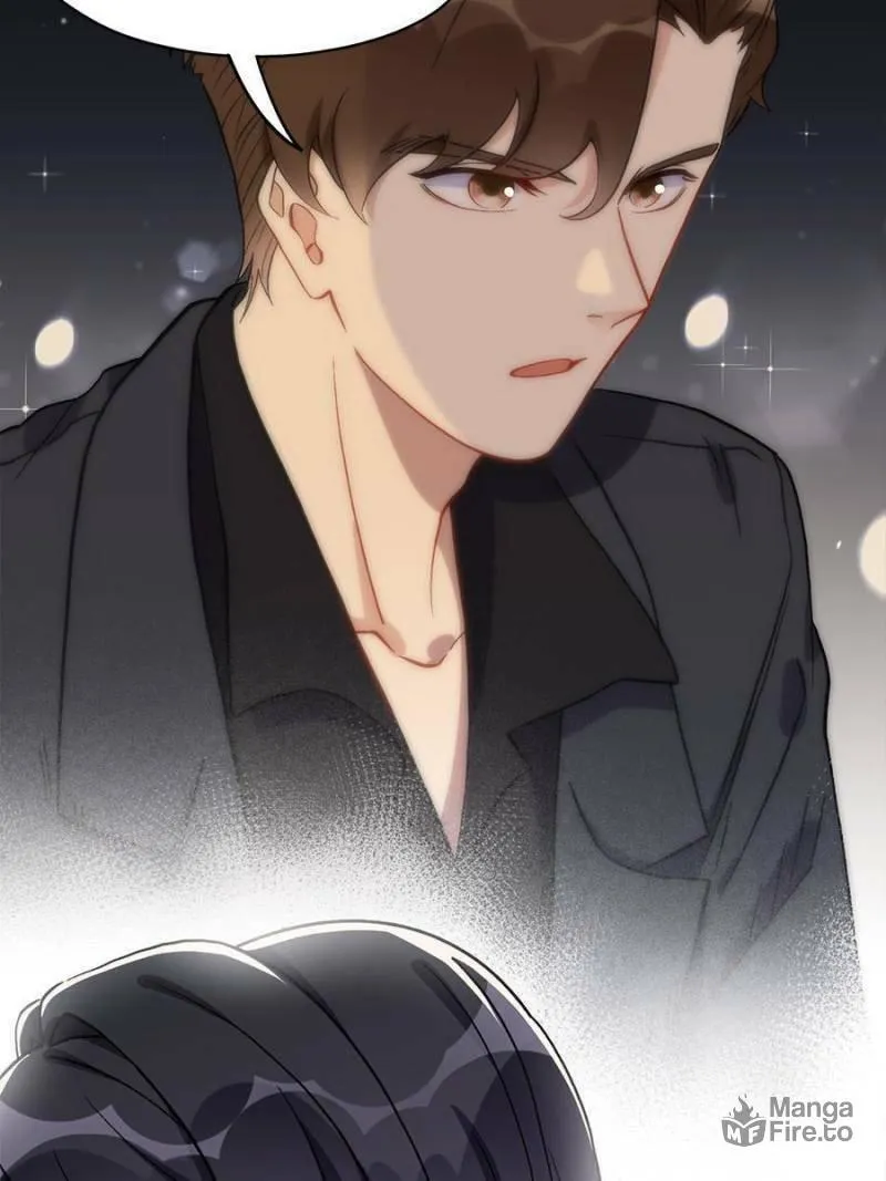 Read Brilliant Galaxy (Colored) chapter 45 image 8 on Lezhin