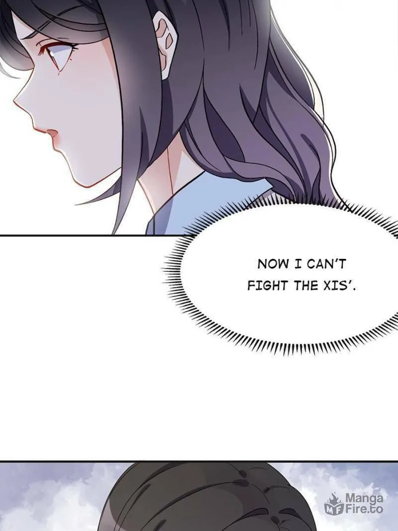 Read Brilliant Galaxy (Colored) chapter 45 image 9 on Lezhin