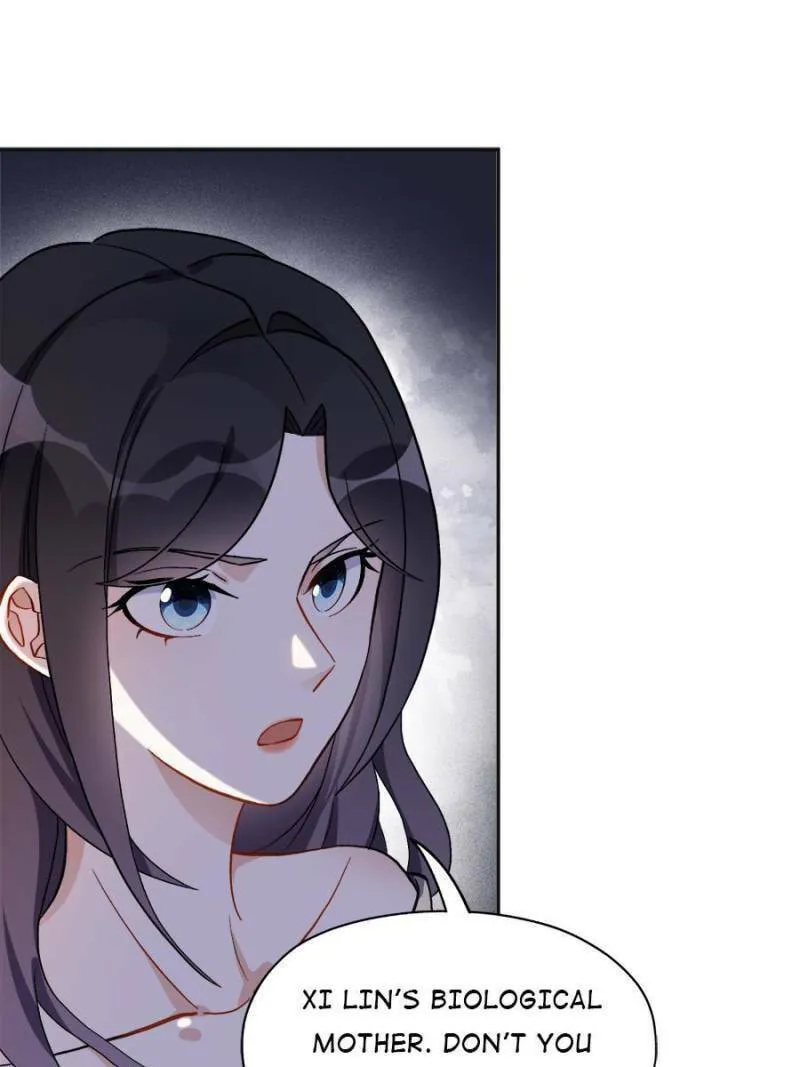 Read Brilliant Galaxy (Colored) chapter 46 image 0 on Lezhin