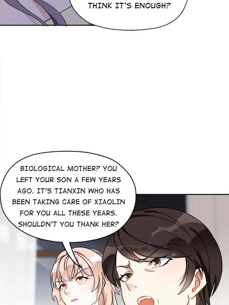Read Brilliant Galaxy (Colored) chapter 46 image 1 on Lezhin