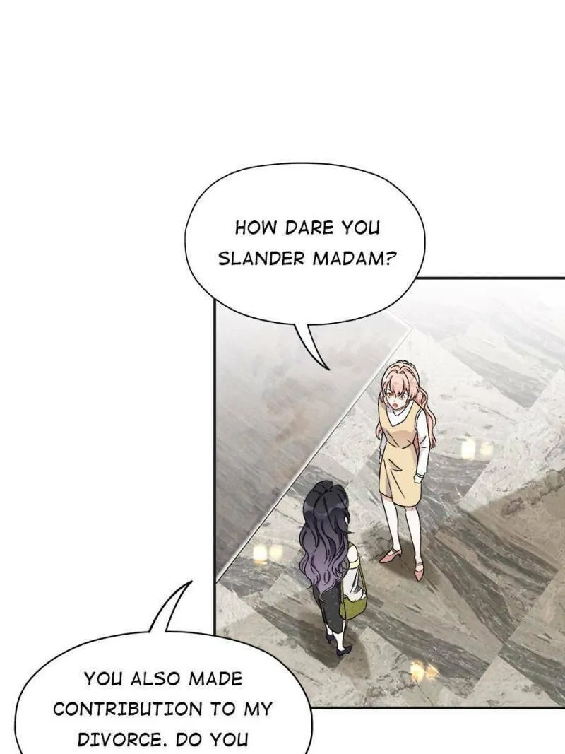 Read Brilliant Galaxy (Colored) chapter 46 image 10 on Lezhin