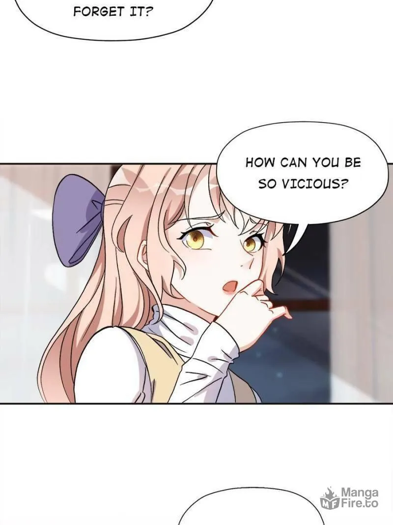 Read Brilliant Galaxy (Colored) chapter 46 image 11 on Lezhin