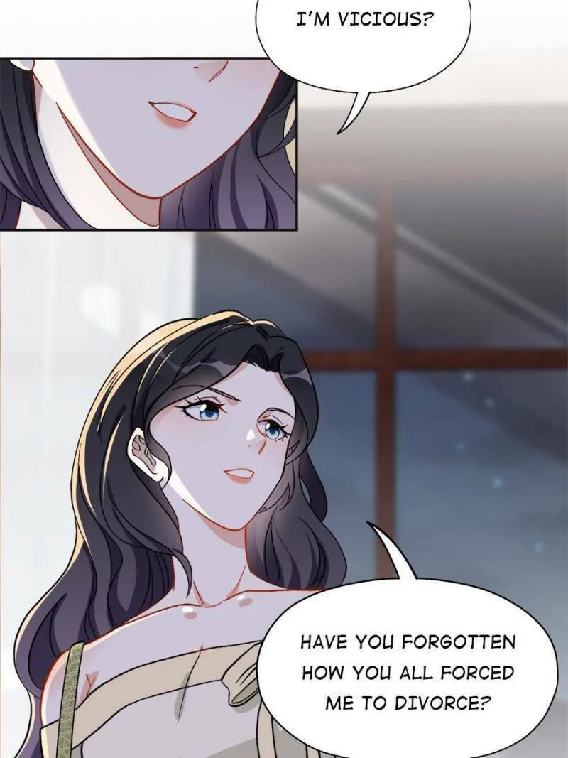 Read Brilliant Galaxy (Colored) chapter 46 image 12 on Lezhin