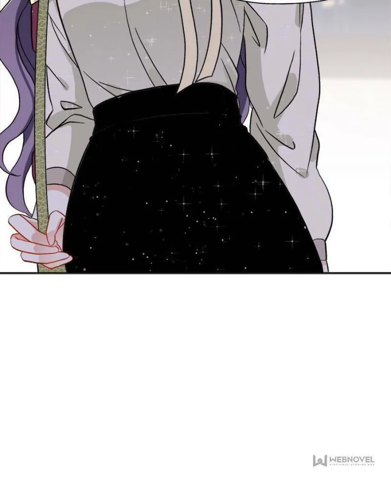 Read Brilliant Galaxy (Colored) chapter 46 image 13 on Lezhin