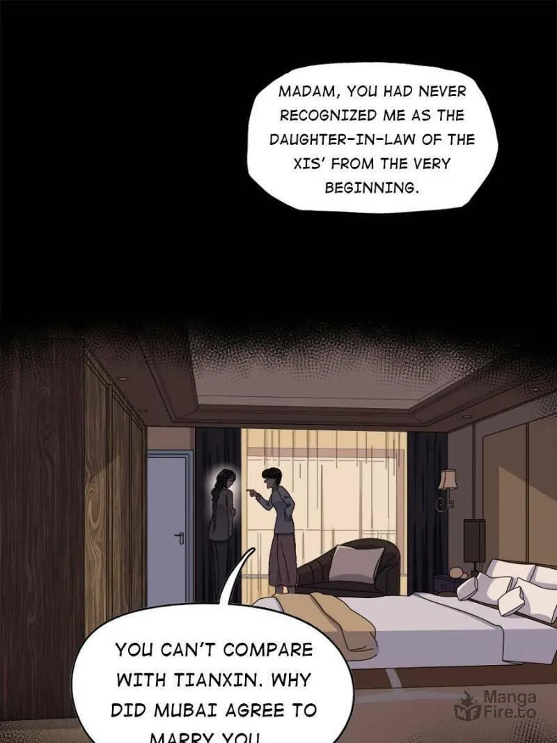 Read Brilliant Galaxy (Colored) chapter 46 image 14 on Lezhin