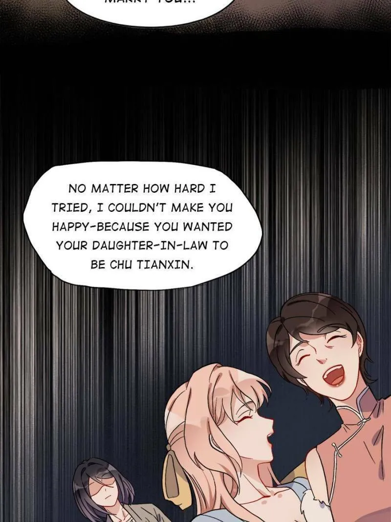 Read Brilliant Galaxy (Colored) chapter 46 image 15 on Lezhin