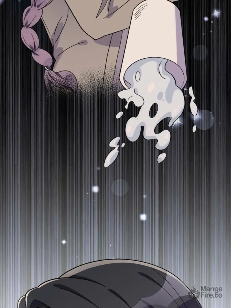 Read Brilliant Galaxy (Colored) chapter 46 image 17 on Lezhin