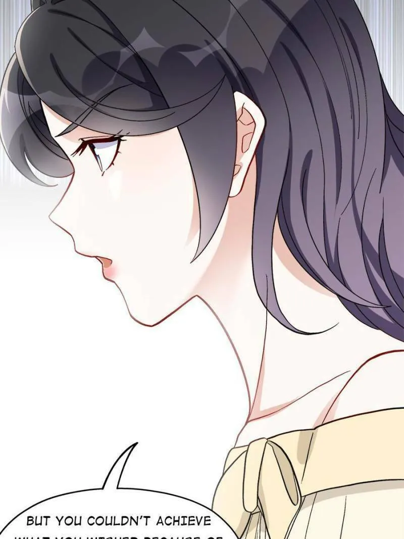 Read Brilliant Galaxy (Colored) chapter 46 image 18 on Lezhin