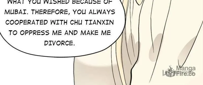 Read Brilliant Galaxy (Colored) chapter 46 image 19 on Lezhin