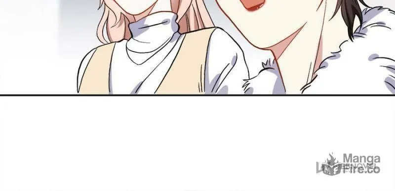 Read Brilliant Galaxy (Colored) chapter 46 image 2 on Lezhin