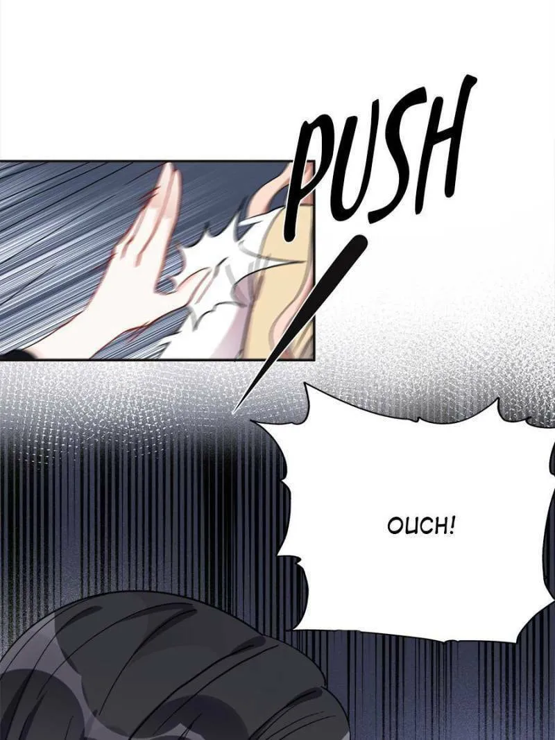 Read Brilliant Galaxy (Colored) chapter 46 image 21 on Lezhin