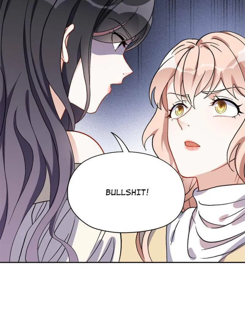 Read Brilliant Galaxy (Colored) chapter 46 image 22 on Lezhin