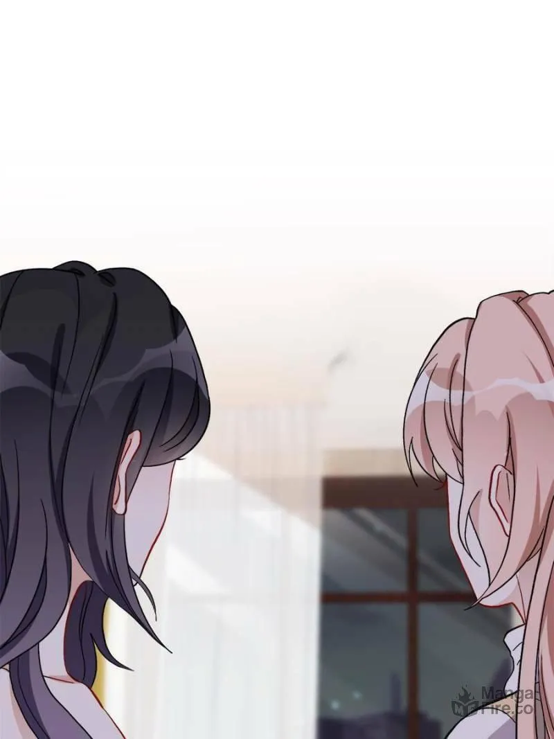 Read Brilliant Galaxy (Colored) chapter 46 image 23 on Lezhin