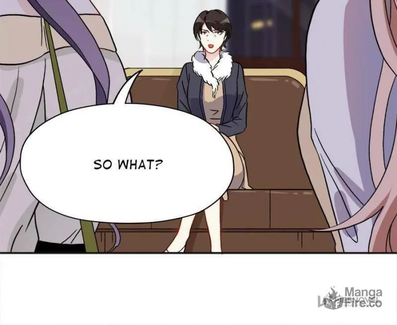 Read Brilliant Galaxy (Colored) chapter 46 image 24 on Lezhin