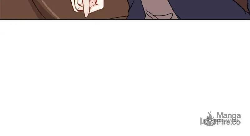 Read Brilliant Galaxy (Colored) chapter 46 image 26 on Lezhin