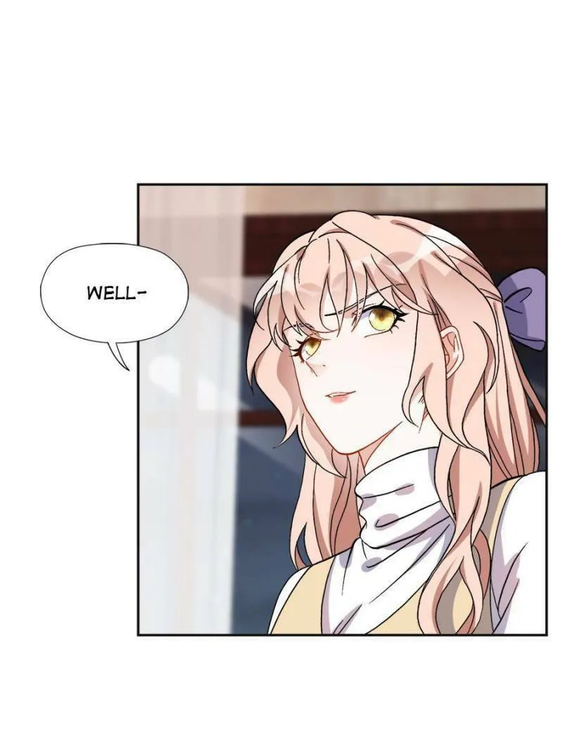 Read Brilliant Galaxy (Colored) chapter 46 image 27 on Lezhin