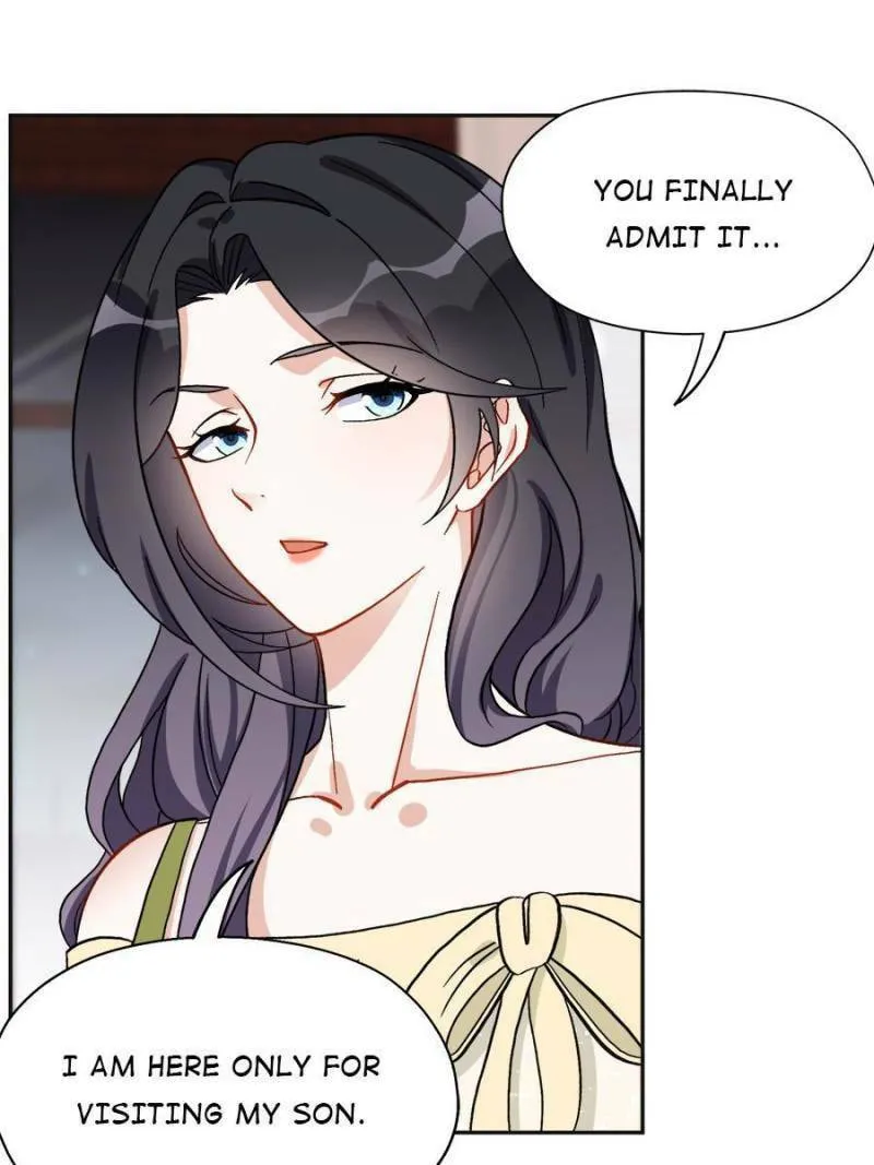 Read Brilliant Galaxy (Colored) chapter 46 image 28 on Lezhin