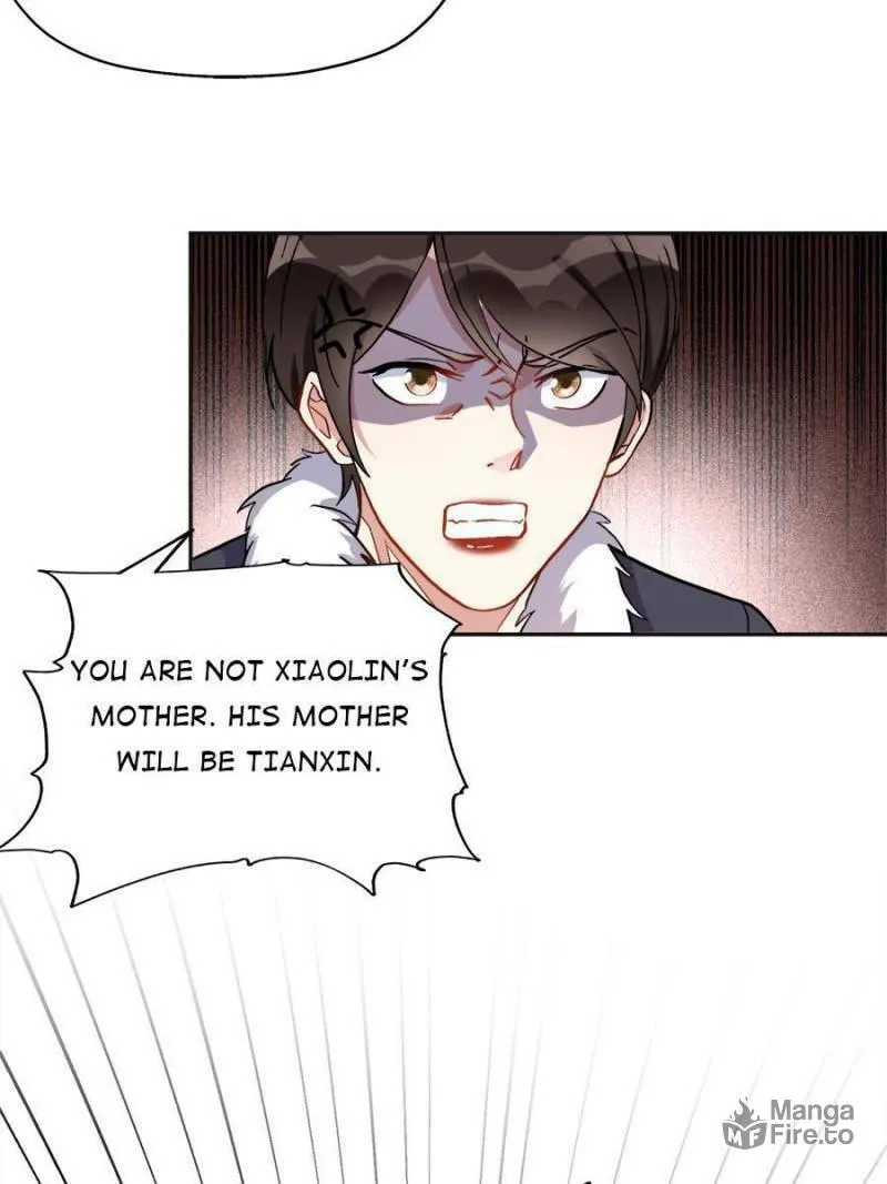 Read Brilliant Galaxy (Colored) chapter 46 image 29 on Lezhin