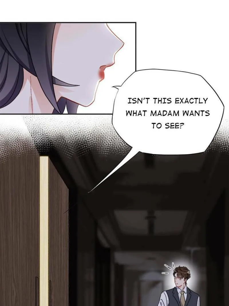 Read Brilliant Galaxy (Colored) chapter 46 image 3 on Lezhin