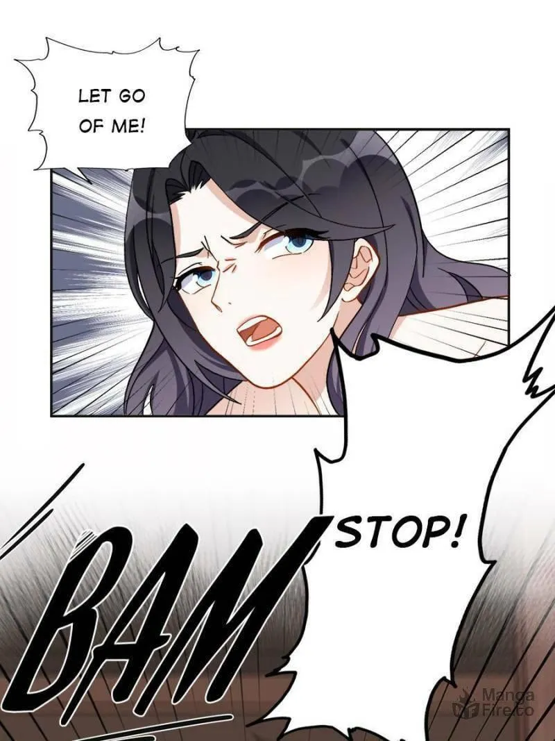 Read Brilliant Galaxy (Colored) chapter 46 image 32 on Lezhin