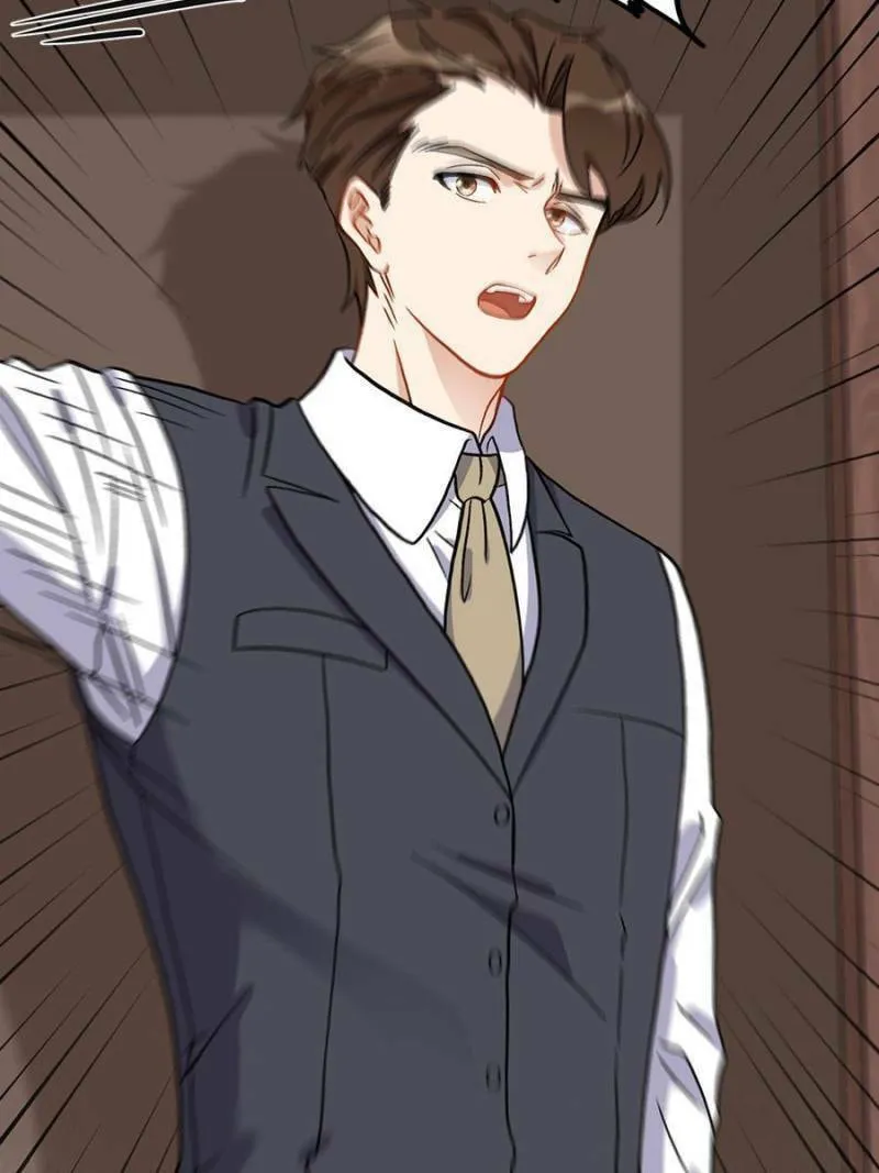 Read Brilliant Galaxy (Colored) chapter 46 image 33 on Lezhin
