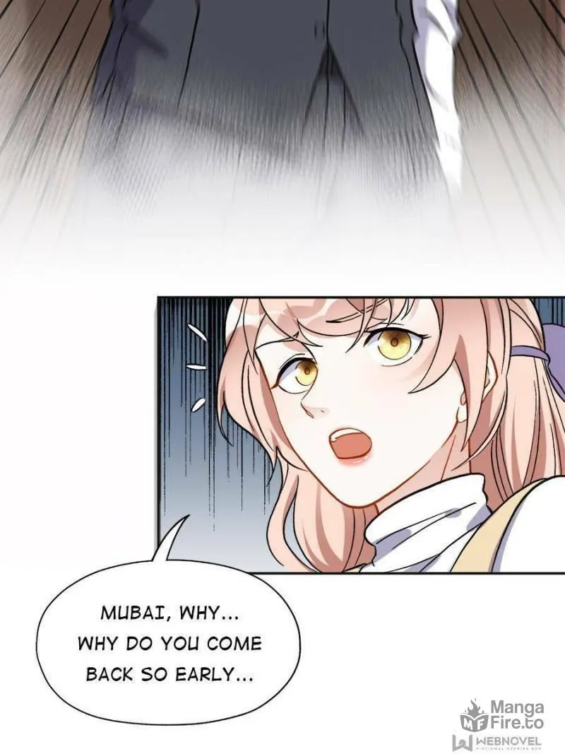 Read Brilliant Galaxy (Colored) chapter 46 image 34 on Lezhin