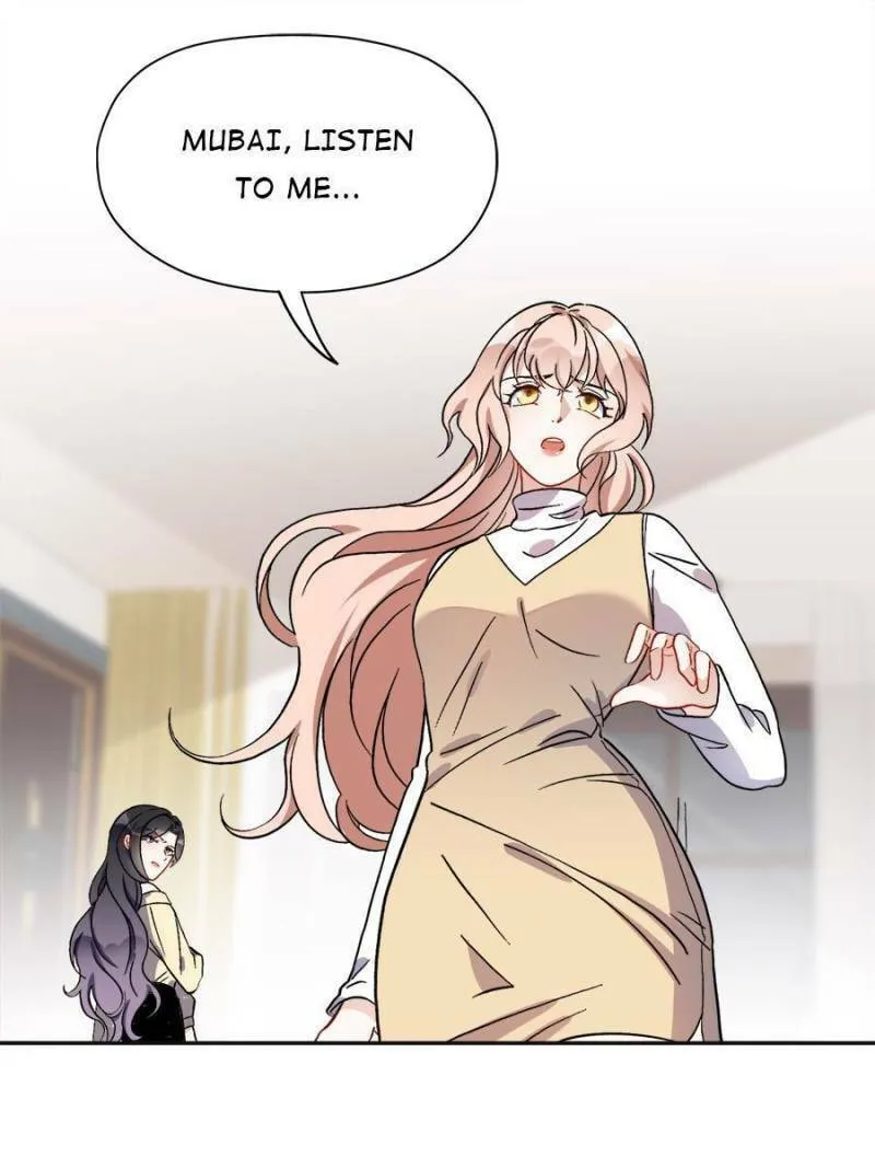 Read Brilliant Galaxy (Colored) chapter 46 image 36 on Lezhin